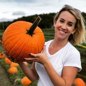 Meet your Posher, Clare